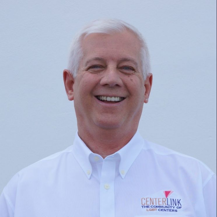 Terry Stone