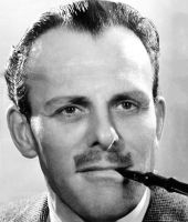 Terry-Thomas