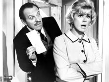 Terry-Thomas