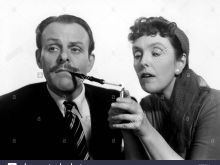 Terry-Thomas