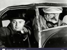 Terry-Thomas