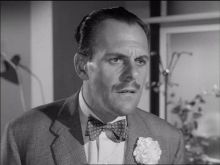 Terry-Thomas