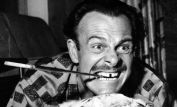 Terry-Thomas