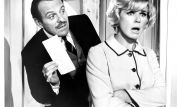 Terry-Thomas