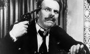 Terry-Thomas