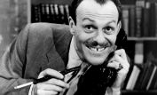 Terry-Thomas