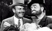 Terry-Thomas