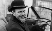 Terry-Thomas