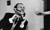 Terry-Thomas