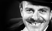 Terry-Thomas