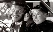 Terry-Thomas