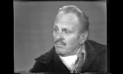 Terry-Thomas