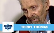 Terry-Thomas
