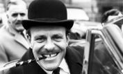 Terry-Thomas