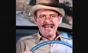 Terry-Thomas