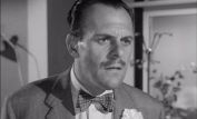 Terry-Thomas