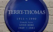 Terry-Thomas