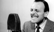 Terry-Thomas