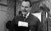 Terry-Thomas