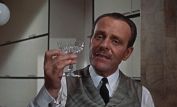 Terry-Thomas