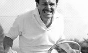 Terry-Thomas