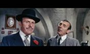 Terry-Thomas