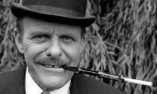 Terry-Thomas