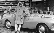 Terry-Thomas