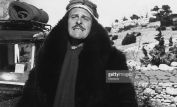 Terry-Thomas