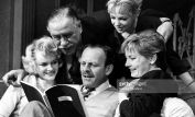 Terry-Thomas