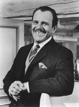 Terry-Thomas