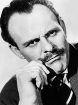 Terry-Thomas