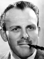 Terry-Thomas