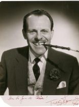 Terry-Thomas