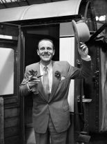 Terry-Thomas