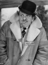 Terry-Thomas