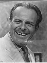 Terry-Thomas