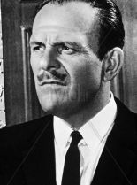 Terry-Thomas