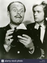 Terry-Thomas