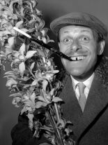 Terry-Thomas