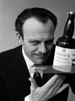 Terry-Thomas