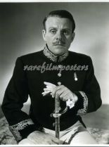 Terry-Thomas