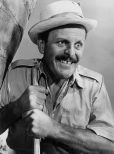 Terry-Thomas