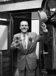 Terry-Thomas