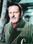 Terry-Thomas