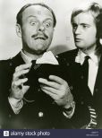 Terry-Thomas