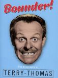 Terry-Thomas