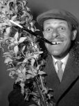 Terry-Thomas