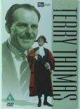 Terry-Thomas