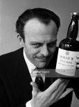 Terry-Thomas